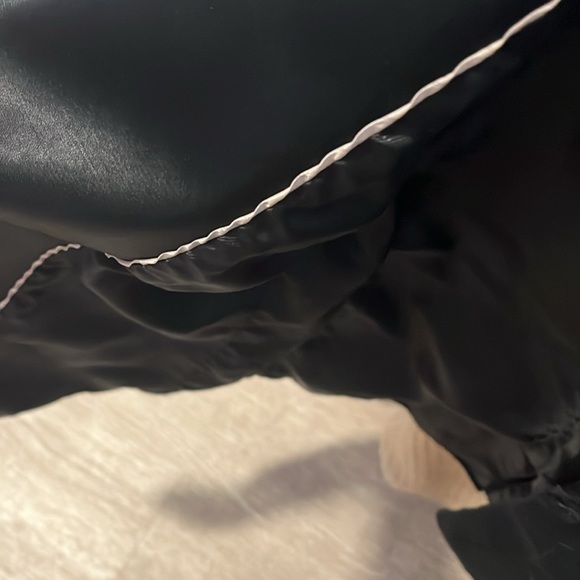 H&M Blazer - Picture 4 of 5